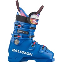 Youth Equipe 70 Ski Boots