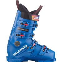 Youth Equipe 65 Ski Boots