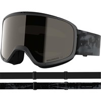 Lumi Goggle