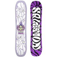 Youth Grace Snowboard