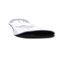 Youth Grace Snowboard