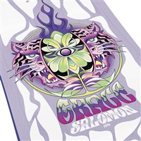 Youth Grace Snowboard