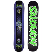 Youth Grail Snowboard