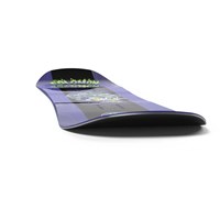 Youth Grail Snowboard