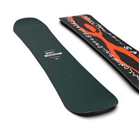 Youth SleepWalker Grom Snowboard