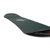 Youth SleepWalker Grom Snowboard