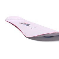 Youth Oh Yeah Grom Snowboard