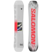 Youth Huck Knife Grom Snowboard