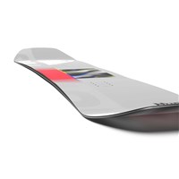 Youth Huck Knife Grom Snowboard