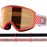 Rio Goggle