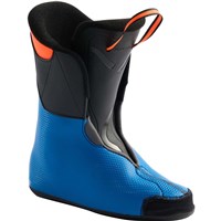 Youth RSJ 65 Ski Boot - Vibrant Blue