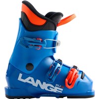 Youth RSJ 50 Ski Boot