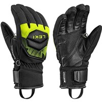 Junior WCR Core TR Glove