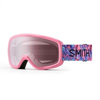 Youth Snowday Goggle