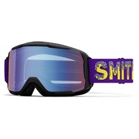 Youth Daredevil OTG Goggle
