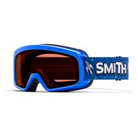 Youth Rascal Goggle - Supernova Rockets Frame w/ RC36 Lens (M006783R9998K)