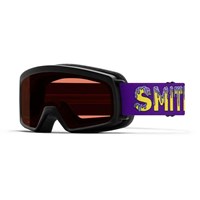 Youth Rascal Goggle