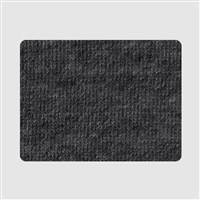 Merino Wool Rectangle Patch Collection