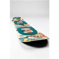 Youth Micro Mini Snowboard