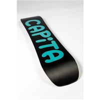 Youth Micro Mini Snowboard