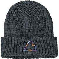 Youth Logo Beanie