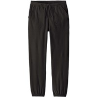 Youth Micro D Joggers