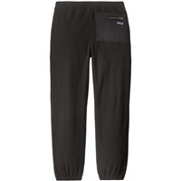 Youth Micro D Joggers - Black