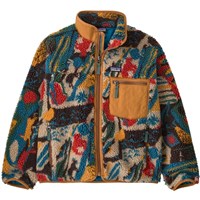 Youth Retro-X Jacket