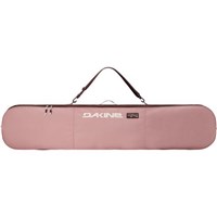 Pipe Snowboard Bag