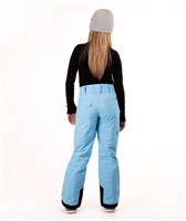 Girl's Ravish Pant - Blue Ice