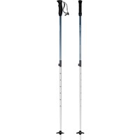 Youth Revent JR Telescopic Poles - Glacier