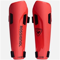 Hero Forearm Protection Jr