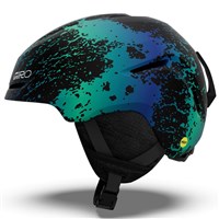 Youth Spur MIPS Helmet