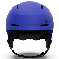 Youth Spur MIPS Helmet - Blue Jewel