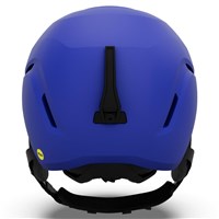Youth Spur MIPS Helmet - Blue Jewel