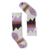 Kids Ski Light Cushion OTC Socks