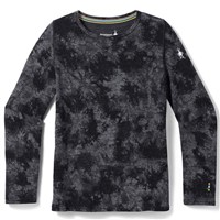 Smartwool Merino 250 Baselayer Crew - Kid's