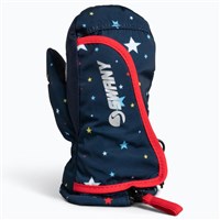 Toddler Zap Mitt