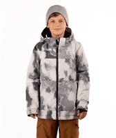 Boy's Tatum Jacket