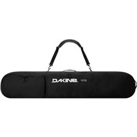 Tour Snowboard Bag