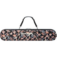 Tour Snowboard Bag
