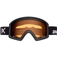 Kids Tracker 2.0 Goggle
