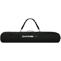 Tram Ski Bag