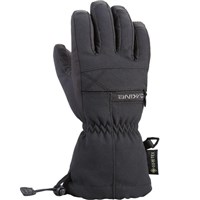 Youth Avenger GORE-TEX Gloves