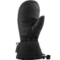 Youth Avenger GORE-TEX Mitts - Black