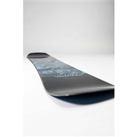 Youth Brigade Snowboard