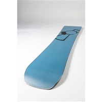 Youth Brigade Snowboard
