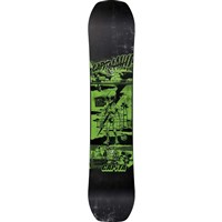 Youth Brigade Mini Snowboard - 120