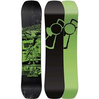 Youth Brigade Mini Snowboard - 120
