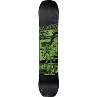 Youth Brigade Mini Snowboard - 125